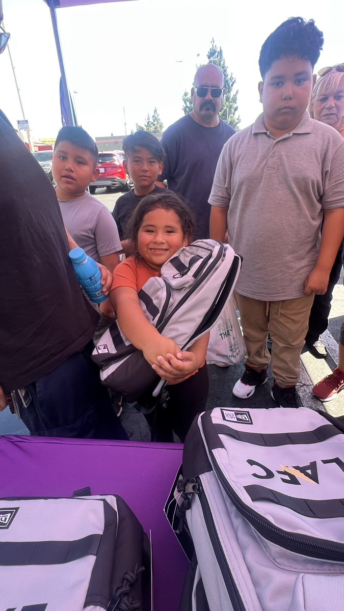 Dalinah Zabala Alonzo tweet media