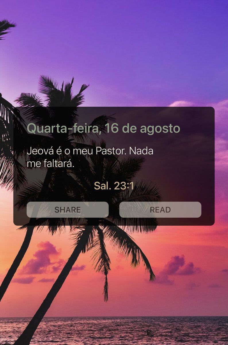 Cris Alves(TIM BETA) (@crisalvesvip) on Twitter photo 