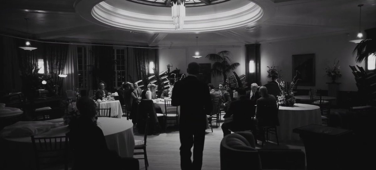 NolanAnalyst's tweet photo. Oppenheimer (2023) dir. Christopher Nolan https://t.co/x8BQLU1VEi