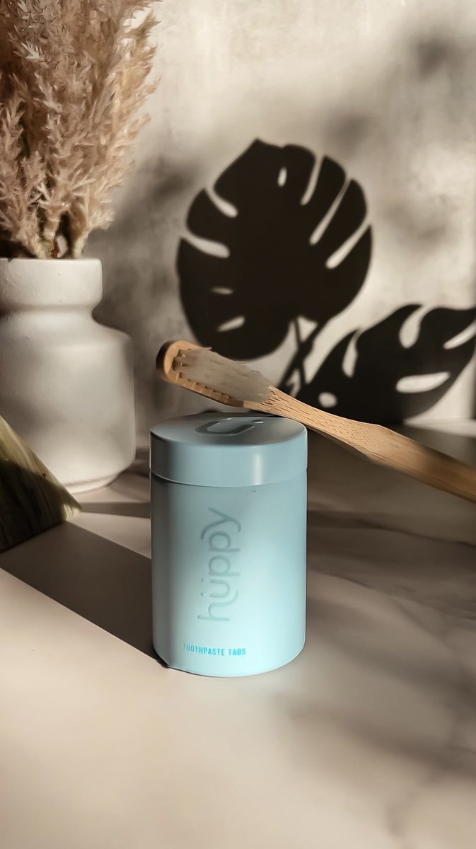 Marissa | UGC Creator tweet media