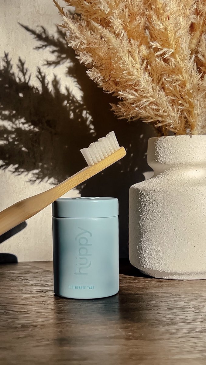 Marissa | UGC Creator tweet media