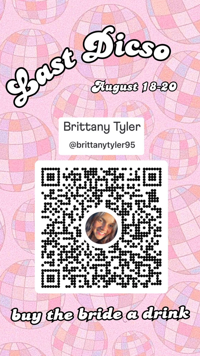 brittanystyler's tweet photo. https://t.co/BQCzXB1K9t