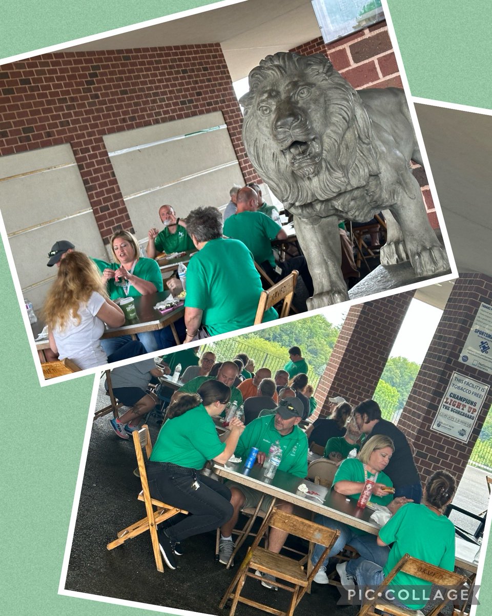 Dr. Michelle Miller tweet media