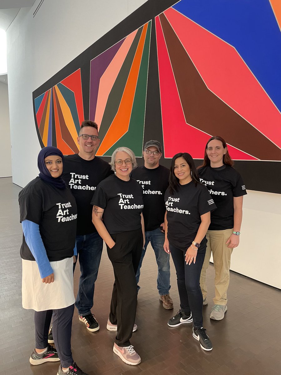 Dr. Chandel Hancock tweet media