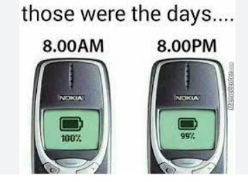 Steven Ratnik tweet media