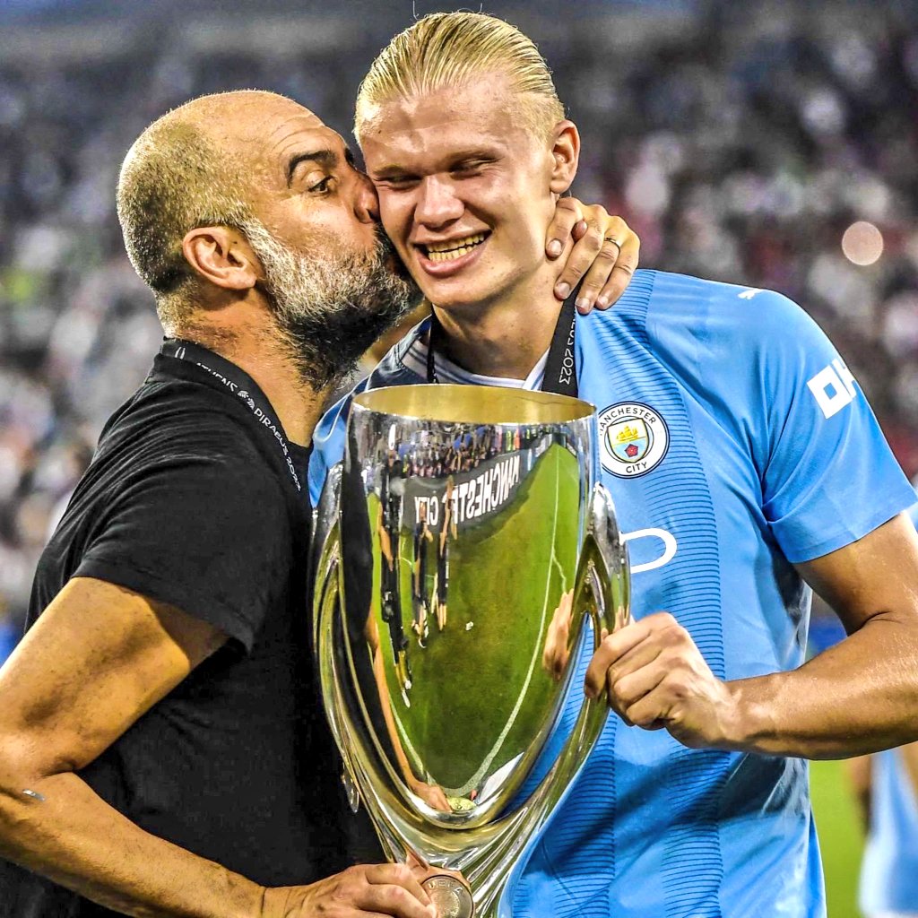 Daguito Valdés tweet media