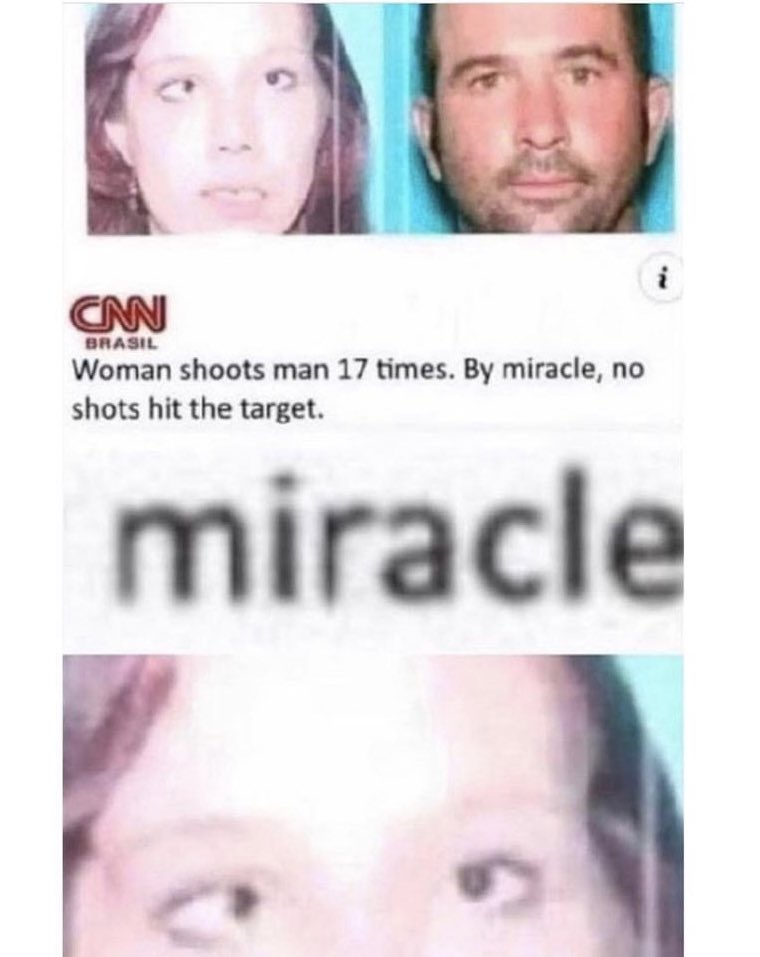 Images That Make You Feel Pain tweet media