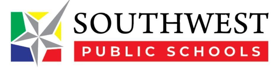 SWPS Heat Alert Procedures swschools.org/article/120504…