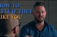 SeductionProf's tweet photo. How to Tell if Someone Likes You Secrets of Attraction . . . https://t.co/TAQYWxQvq2 https://t.co/UvVwQRPrKn