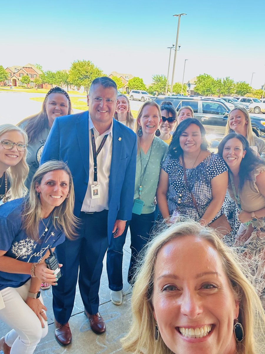 Jill Ebeling M.Ed. tweet media