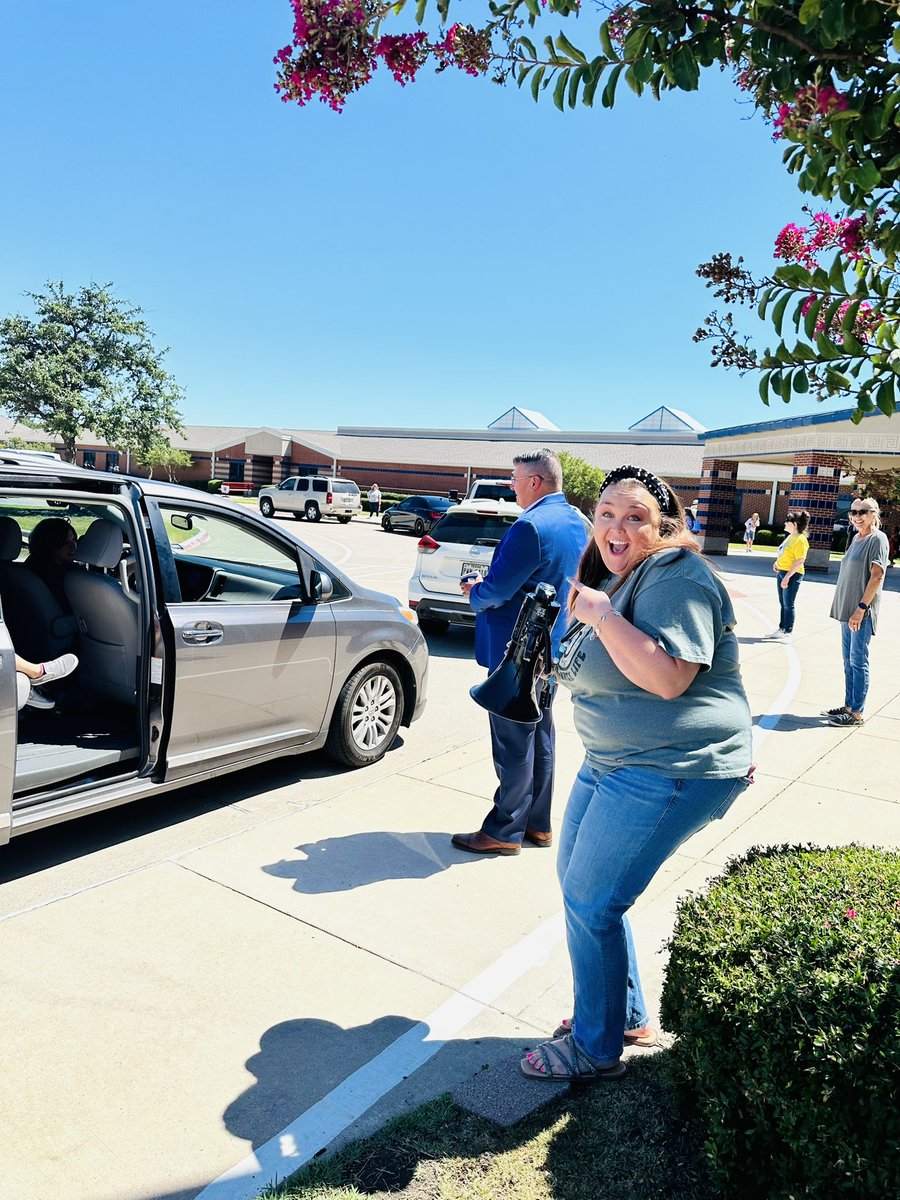 Jill Ebeling M.Ed. tweet media