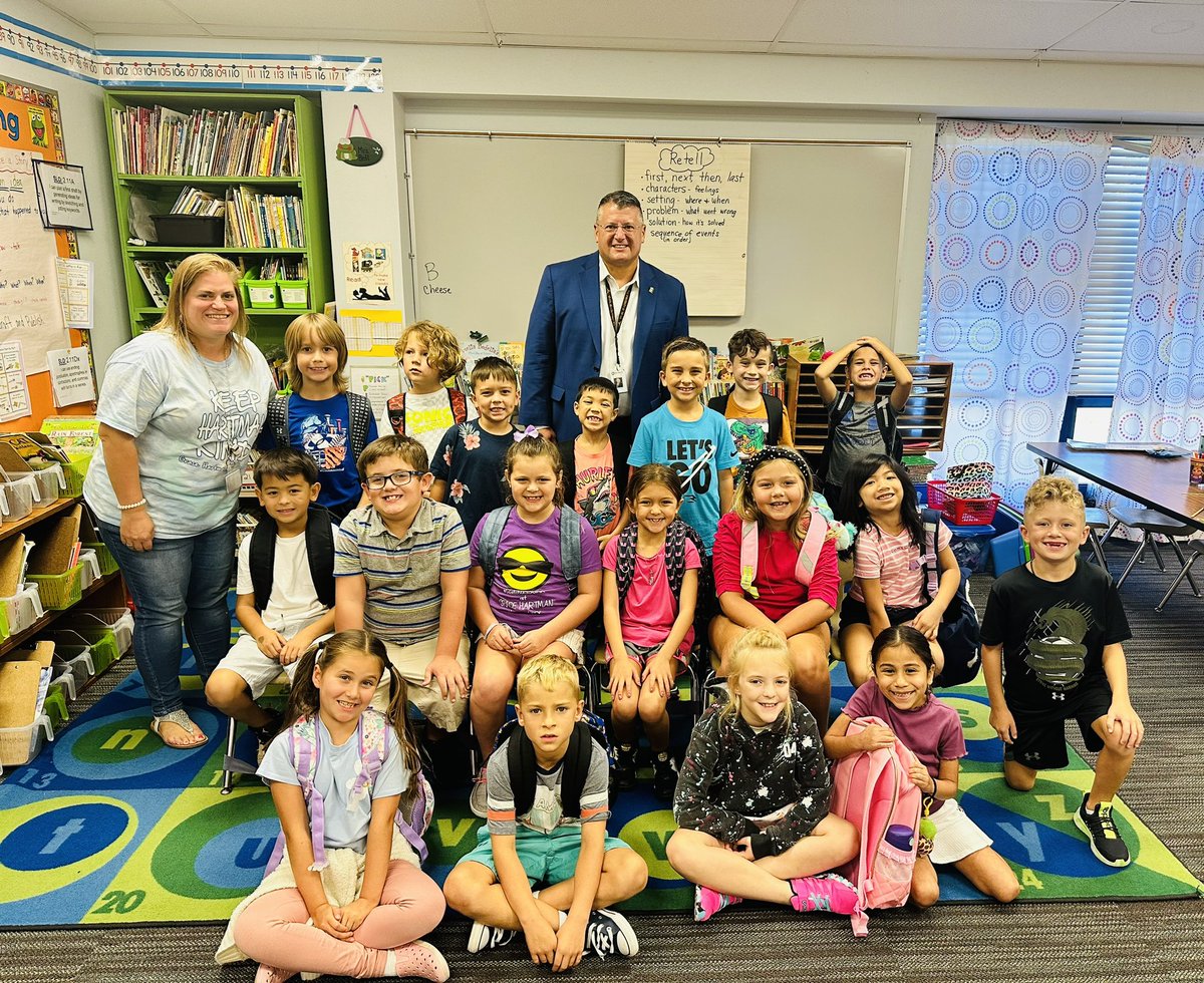 Jill Ebeling M.Ed. tweet media