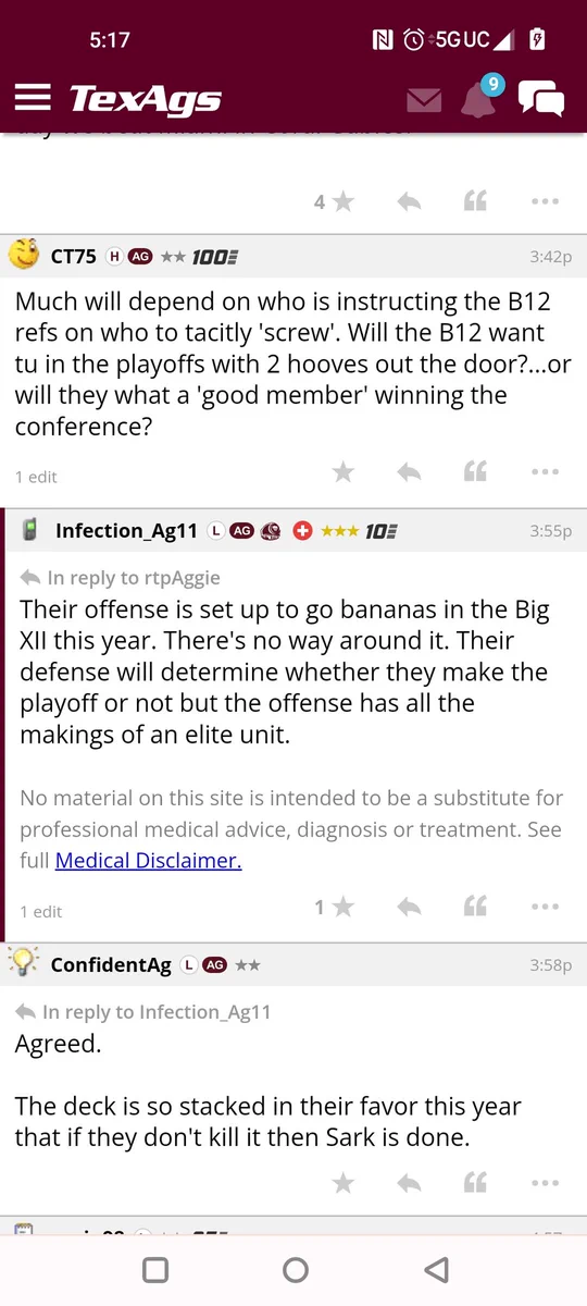 F3r4bpgXQAAGZ2H?format=webp&name=medium