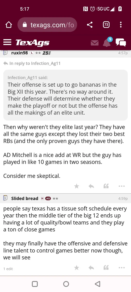 F3r4cCdXcAImoe3?format=webp&name=medium