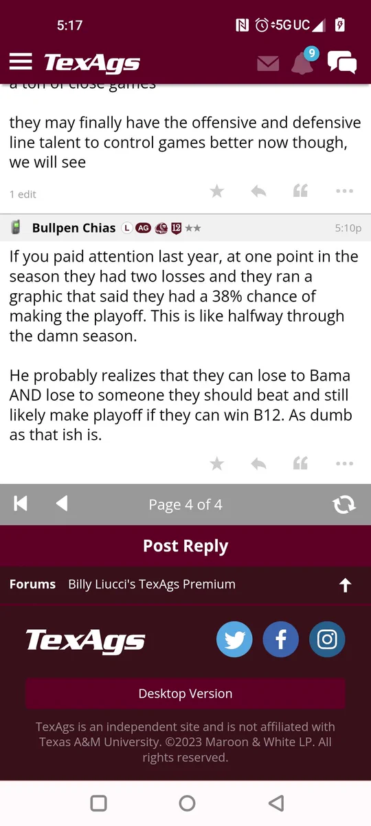F3r4cZBW8AAjVfR?format=webp&name=medium