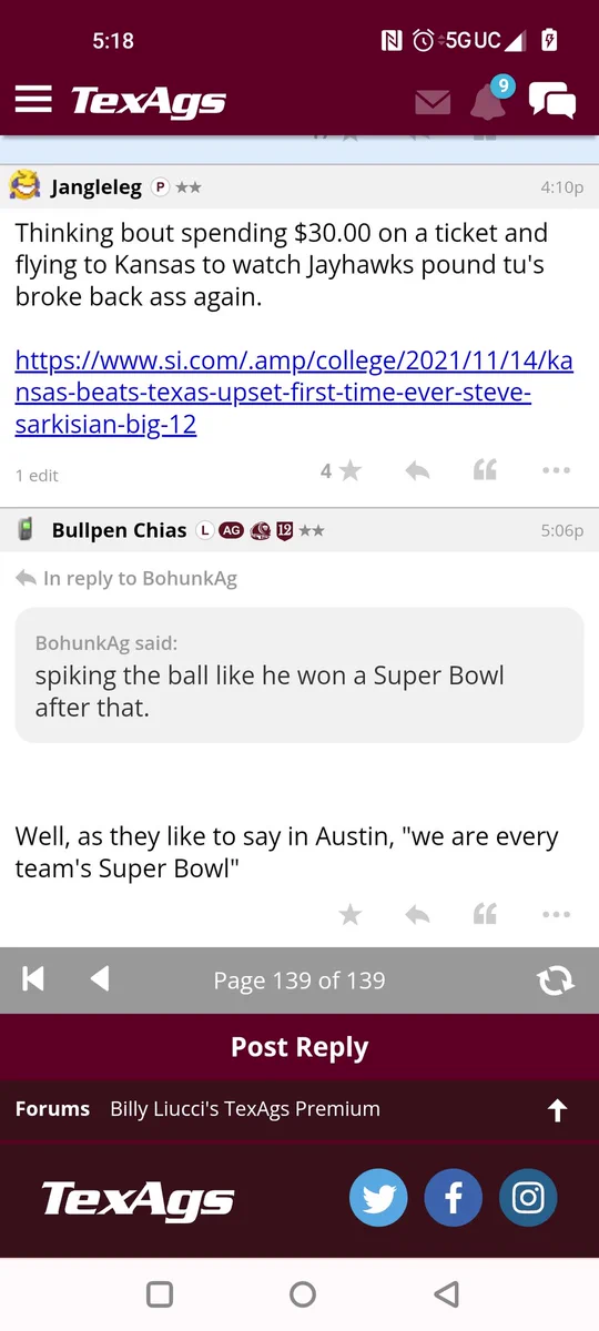 F3r4cyBWMAAt98L?format=webp&name=medium