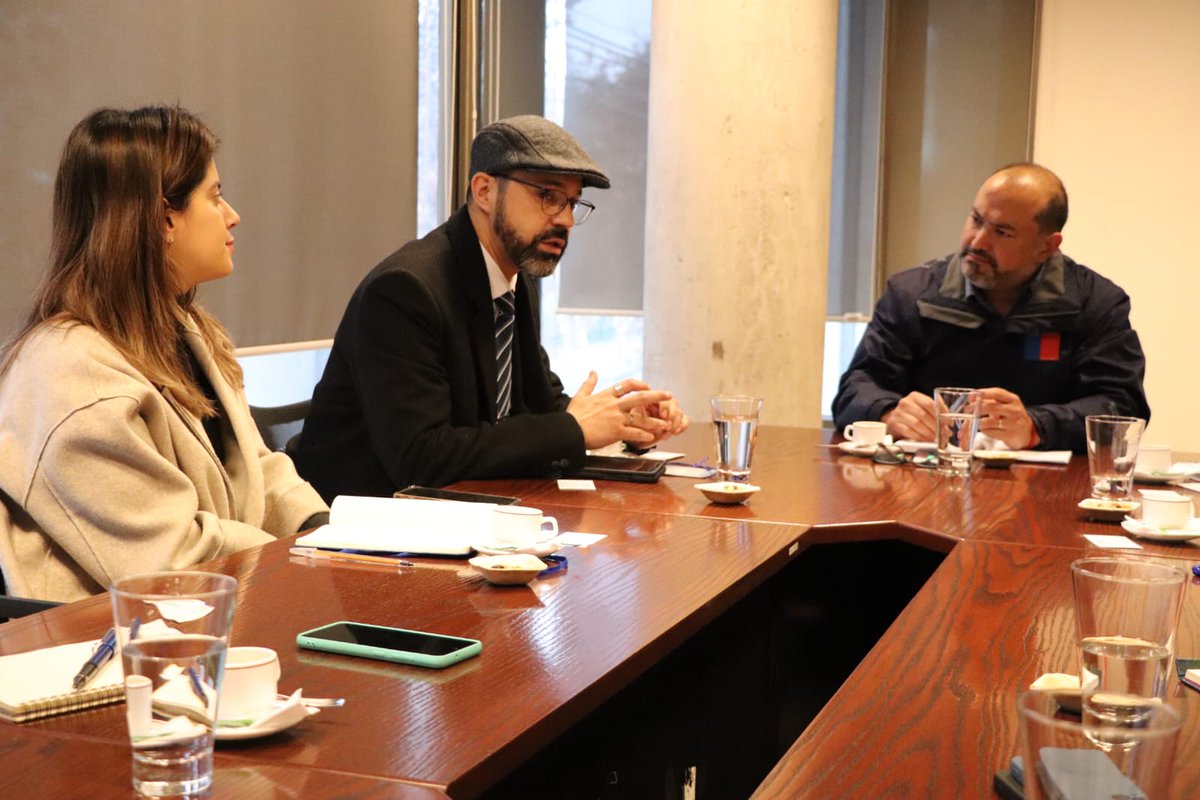 Richard Custodio Velázquez tweet media