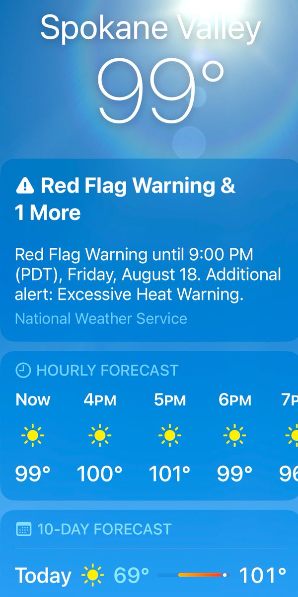 jxdnesting2020's tweet photo. It feels hotter!!! #Heat https://t.co/IHBLAY0rEk