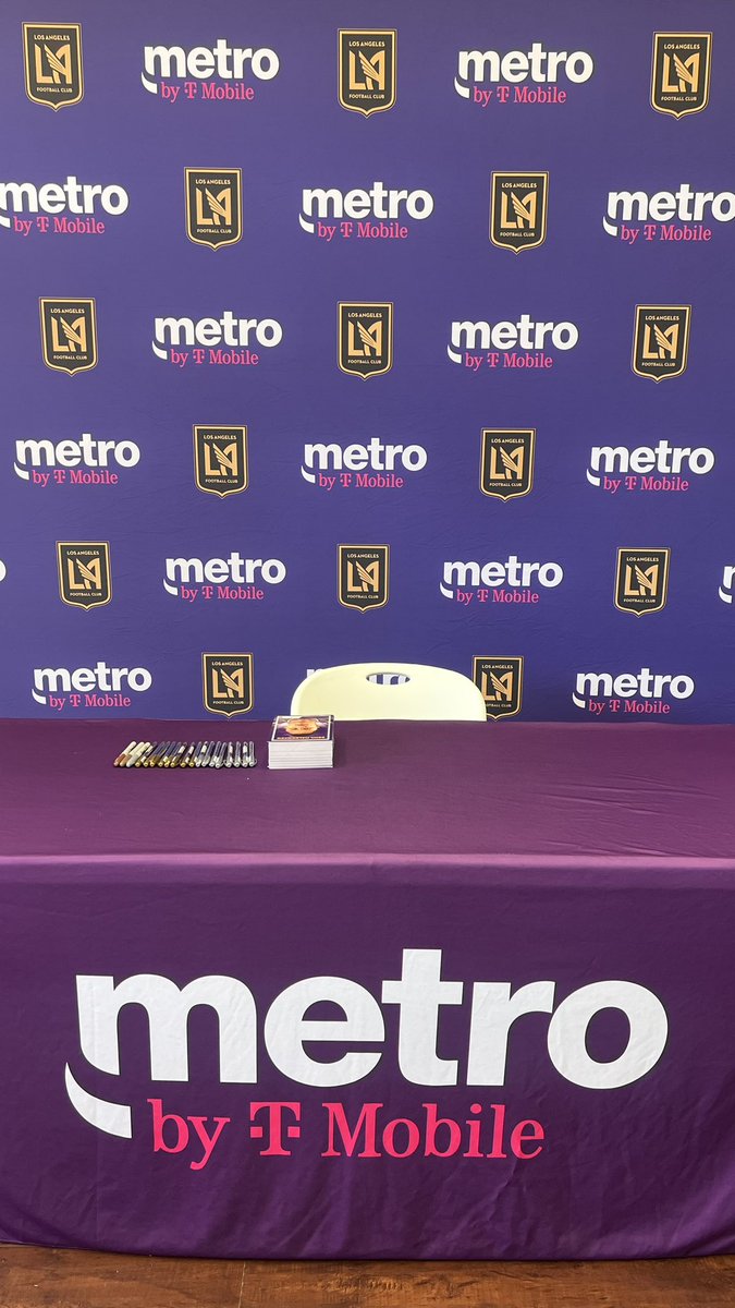 Dalinah Zabala Alonzo tweet media