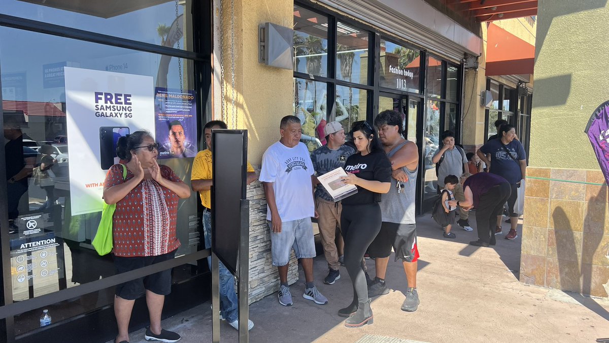 Dalinah Zabala Alonzo tweet media