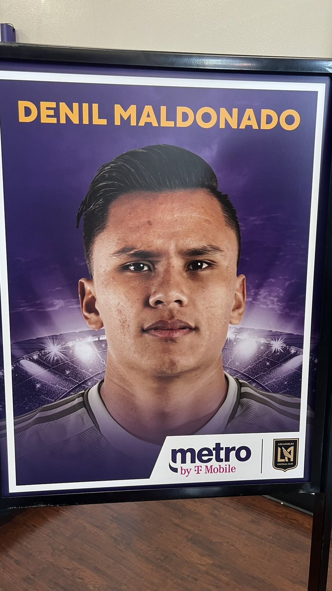 Dalinah Zabala Alonzo tweet media