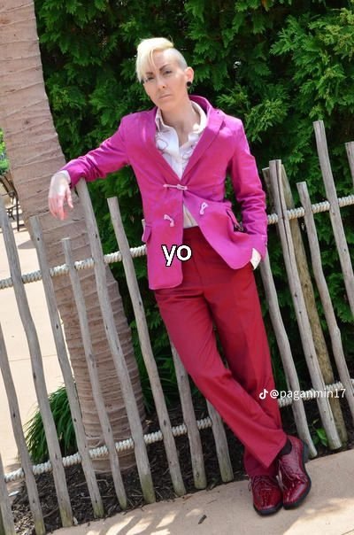 LifeRider's tweet photo. @sindicatodedom4 El que entendio entendio https://t.co/hAYQfdZKJQ