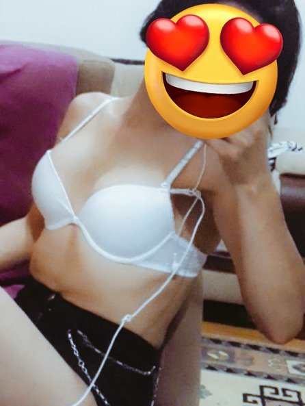 BodrumMistress's tweet photo. #bodrum #gumbet #ortakent #yahsi #milas #elitbayanescort iletişim için sadece whatsaptan yazin https://t.co/hAL5BMNTfX