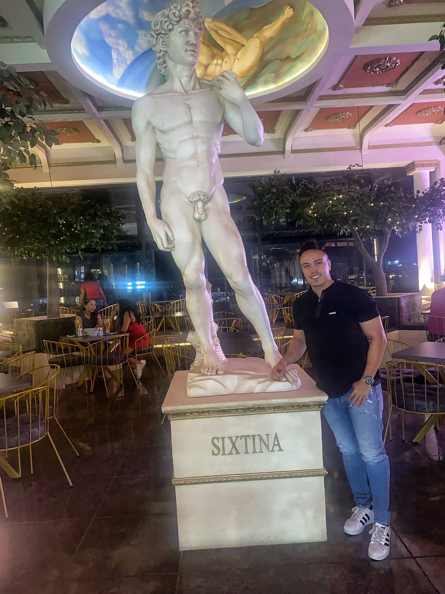 Ivan_Medina10's tweet photo. 🥤 https://t.co/k3P8Y7iT5o