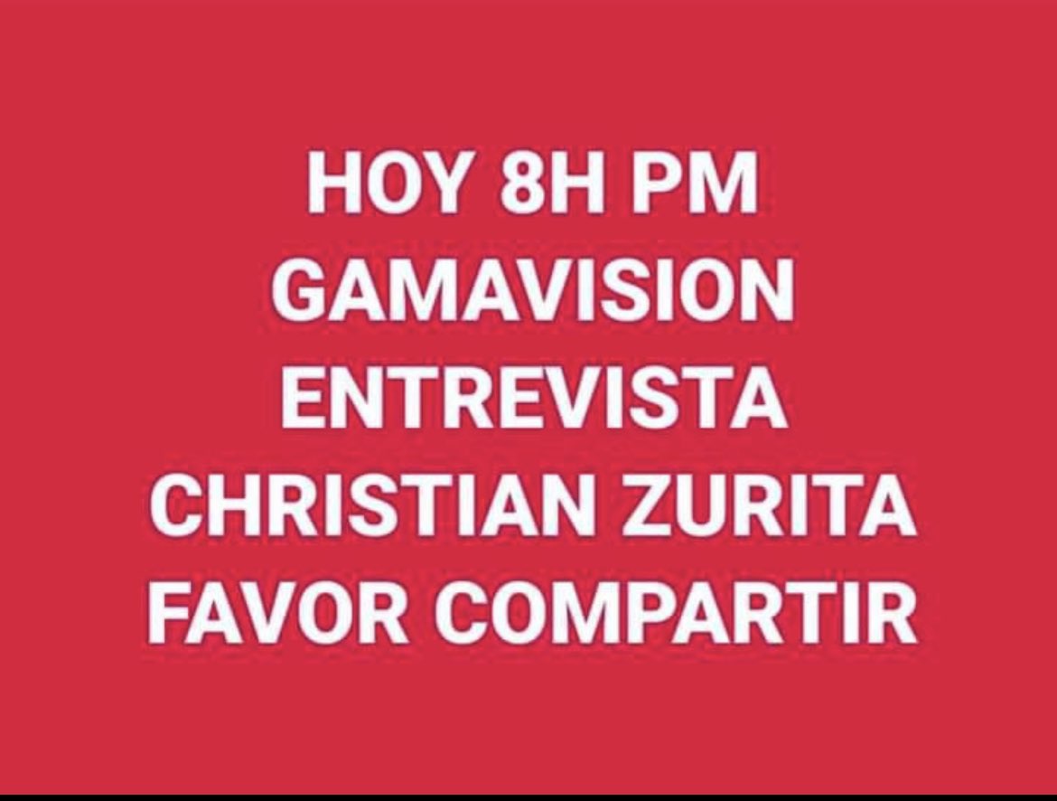 martharoldos's tweet photo. https://t.co/BdfP10TY6e
