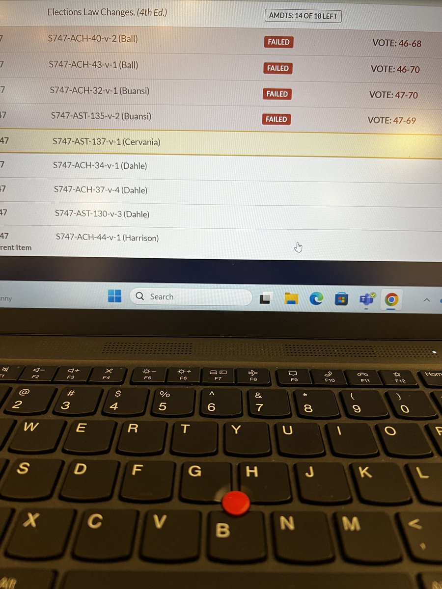 DebButlerHD18's tweet image. Your right to vote in NC is being eroded right before your very eyes as Democrats try like hell to preserve the sacred right to vote. We say Yes. not surprising, they say #NotoYourVote