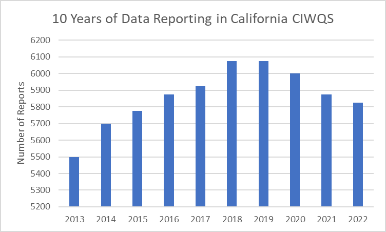 Amber Boone tweet media