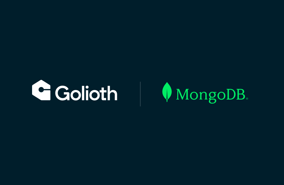 GoliothOfficial's tweet photo. Announcing the general availability of a new output stream destination: @MongoDB Time Series.

Learn More: https://t.co/p0NuxwfwGW

#IoT #tech #IoTsecurity #technews #cloud #software #hardware #firmware #data #Golioth #5G #4G #Cellular #internet #Ethernet #embedded #fleet https://t.co/Tpb053V2Mg