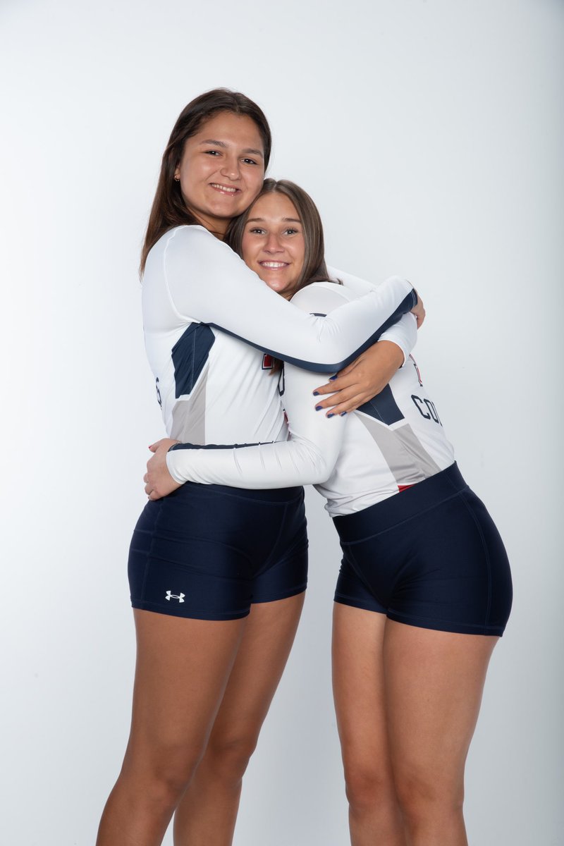 📸 ᴘʜᴏᴛᴏꜱʜᴏᴏᴛ 📸 

#RMUnite #BobbyMo #NCAAWVB