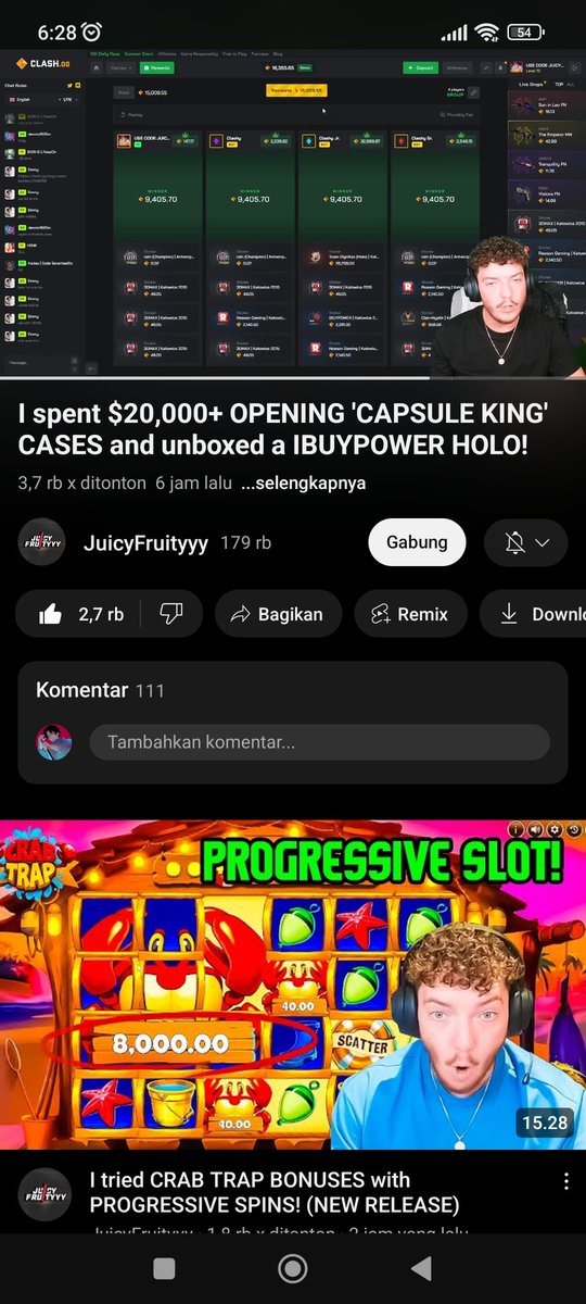 Rv tweet media