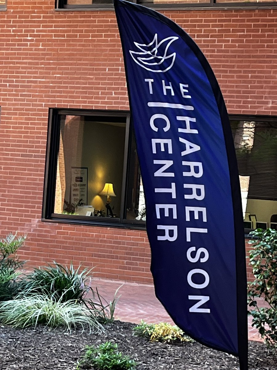 Shelby Cook (@shelbycooknhcs) on Twitter photo Can honestly say todays visit here with the wonderful <a href="/NHCSEmLeaders/">NHCS Emerging Leaders</a> seriously has made a life changing impact on me #nhcsleads <a href="/HarrelsonCenter/">Harrelson Center</a> Can honestly say todays visit here with the wonderful <a href="/NHCSEmLeaders/">NHCS Emerging Leaders</a> seriously has made a life changing impact on me #nhcsleads <a href="/HarrelsonCenter/">Harrelson Center</a>