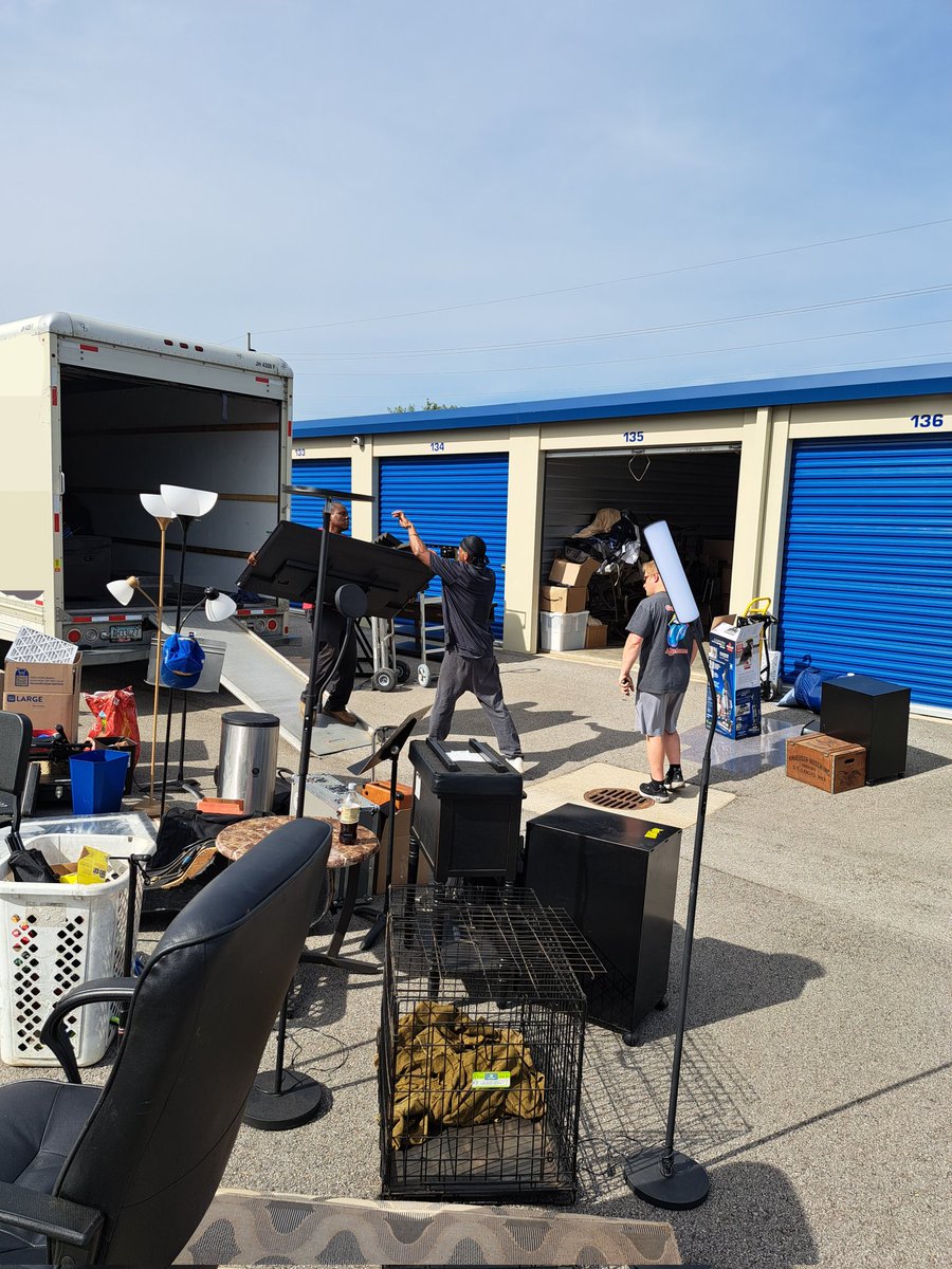 muscle_moving's tweet image. Moving within Owens Cross Roads, AL?  We're your local moving help! We know the area inside out &amp;amp; will ensure a smooth and efficient relocation. Trust us to handle your belongings with care &amp;amp; make your move a breeze. maps.app.goo.gl/twijpiWwHisiY3…
 #LocalMovers #EfficientMove