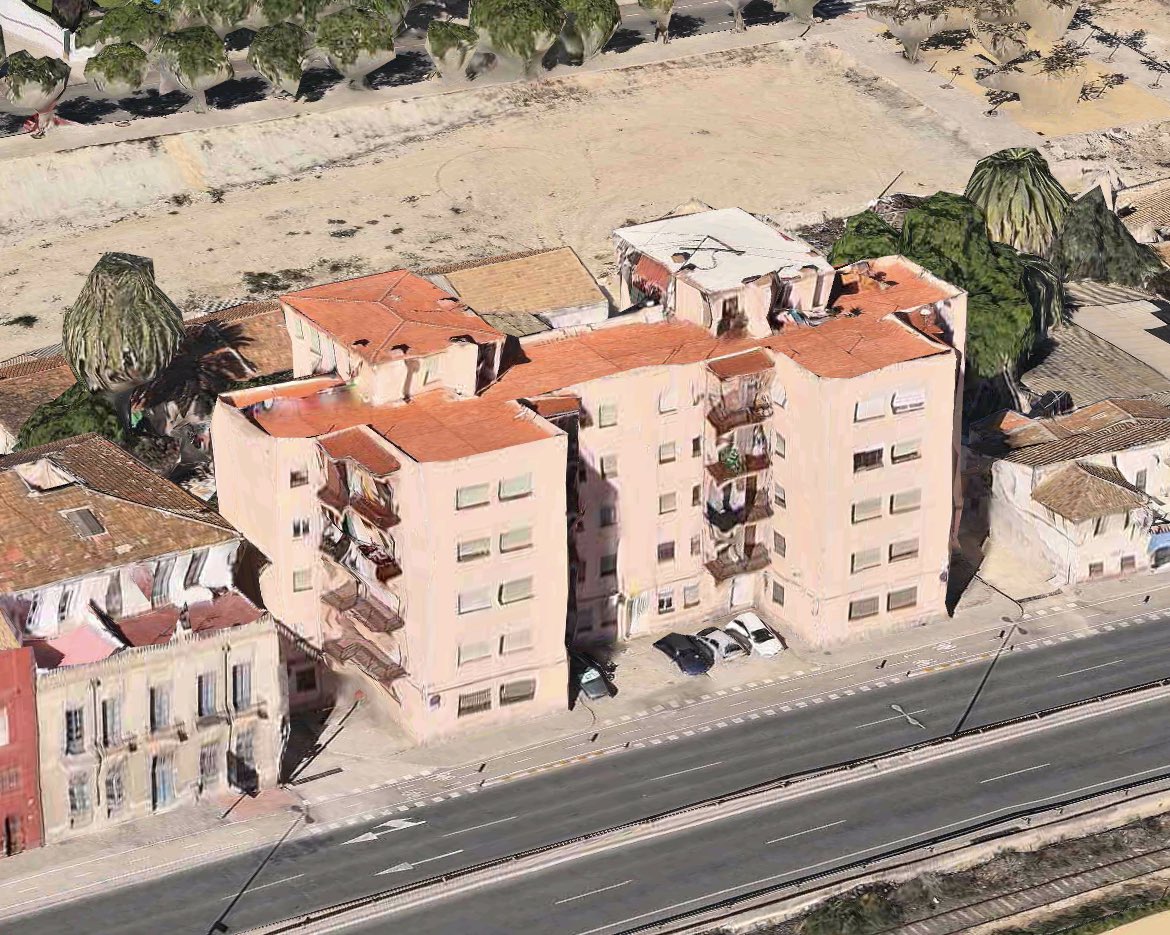 casa_cuartel's tweet photo. #cadadíauncuartel (593)
Hoy vamos a conocer la #casacuartel de #Babel en #Alacant / #Alicante (Alacant/ Alicante):

📐 Manuel Sainz de Vicuña García-Prieto
💶 @guardiacivil 
🗓 1961 (P)
📍 38,33492° N, 0,50412° O
🏘 35
1/4
👇🏼 https://t.co/LzF1ndJy0s