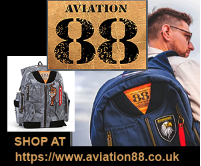 AviationNetUS's tweet photo. Embark on a Journey of Elegance and Innovation with Aviation 88's Exquisite Product Brochure!
visit website: https://t.co/i5B2sC0ShR https://t.co/RCW0qmBRV9