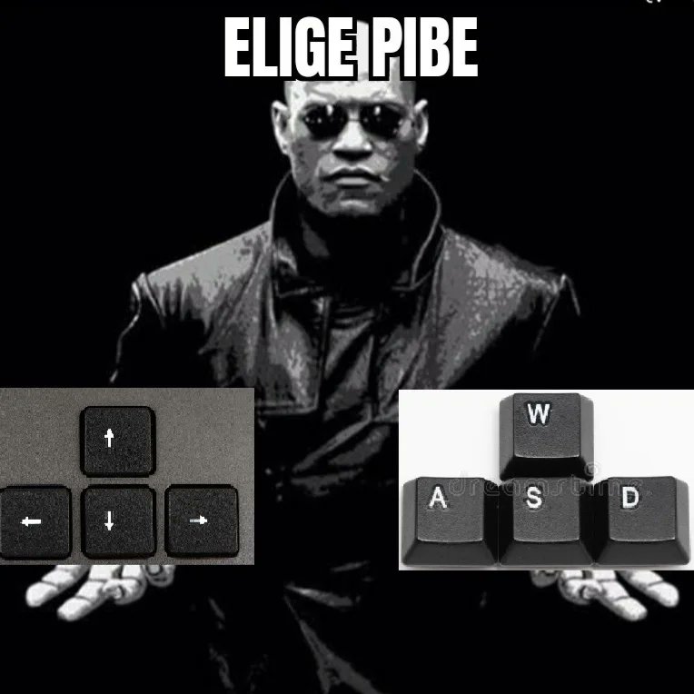 LED23451's tweet image. Yo la de la derecha