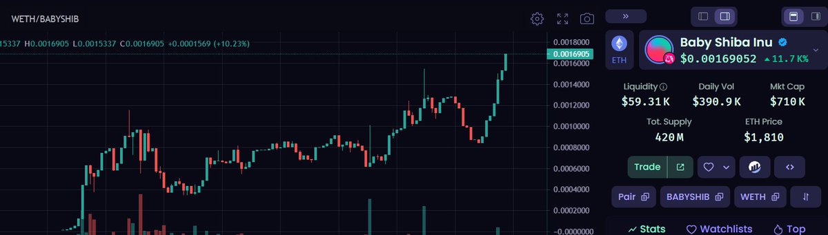 Metal Tools tweet media