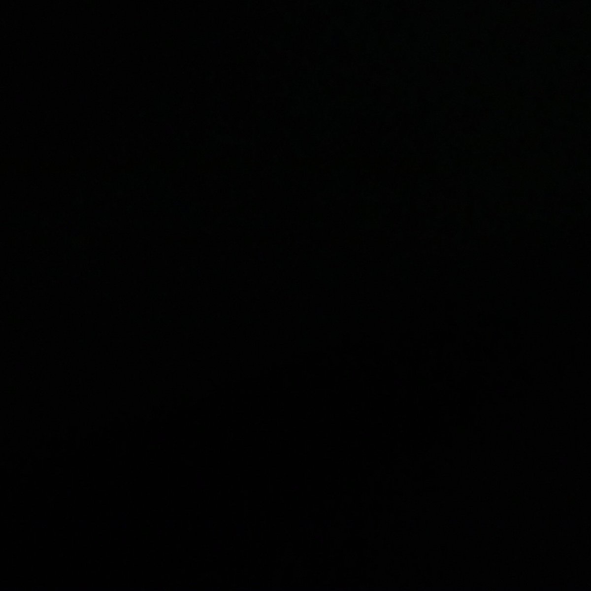 goooilil's tweet photo. #NewProfilePic https://t.co/yakgHXmUMQ