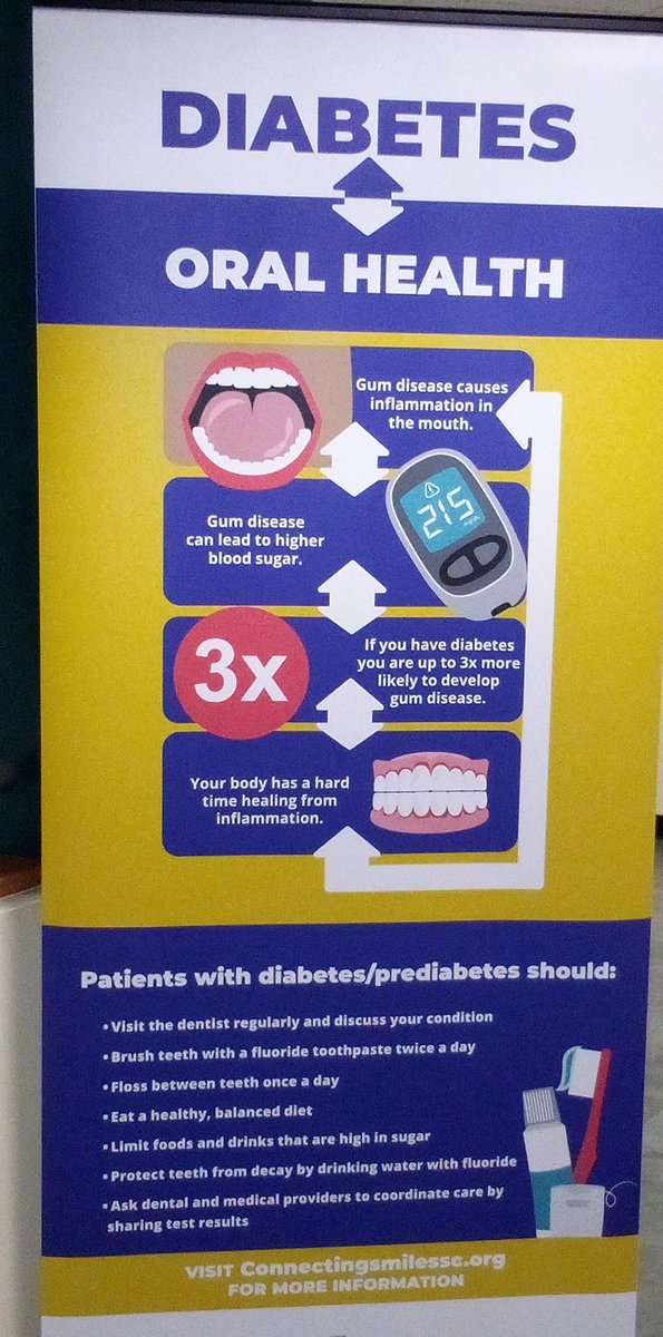 EAPoeEstNe19jan's tweet photo. #IsleOfWight is a medical & #PreventativeCareDesert! #BrexitHell #BrexitLies
@tennysonsarah1
I saw this today as I was in a medical facility.
Aneurin Bevan was Welsh; he led the campaign for a National Health Service to provide medical care free at point-of-need across the UK. https://t.co/qnGQDUQjH1
