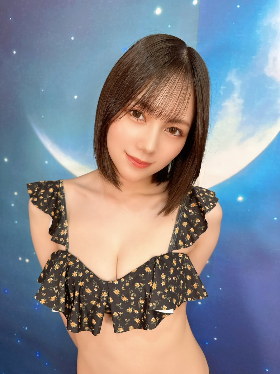 9/23(土)に開催されるプール撮影会に参加させて頂きます☺️❤️‍🔥
宜しくお願いします🫧

【大磯SPLASHまつりsupported SPA!】 
公式サイト：https://t.co/iapKmo55MM
チケット：https://t.co/nh72nRH8Os

#大磯SPLASHまつり https://t.co/e0FFAzxzjo