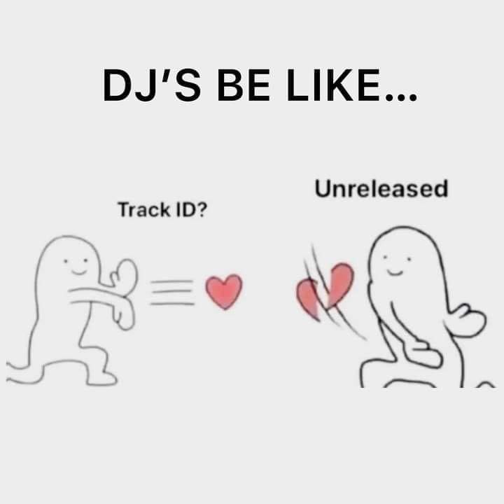 True story 🥲
#djslife #trancefamily