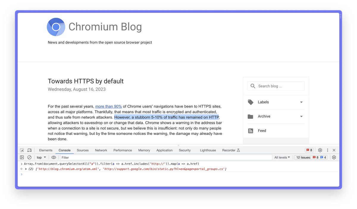 Marcus (@sentreh) on Twitter photo 