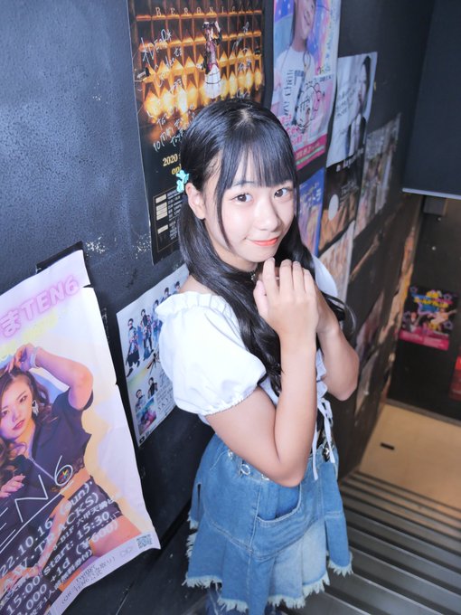 Twitterのコスプレ画像21