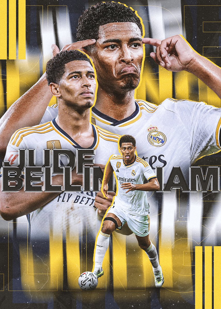 ChanceDesign tweet media