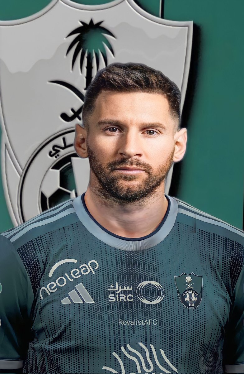 هشتاق متداول

#ميسي_مطلب_اهلاوي

شاركوا العشاق يا ملوك لا مستحيل أمام الصندوق 🔥🔥