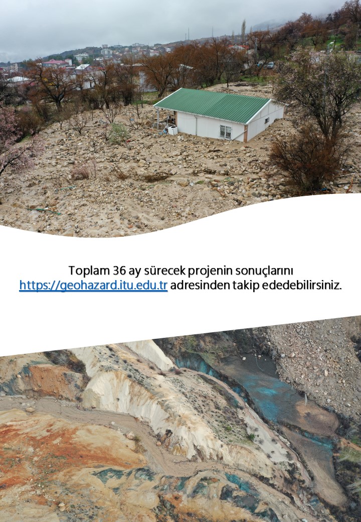 Tolga Gorum tweet media