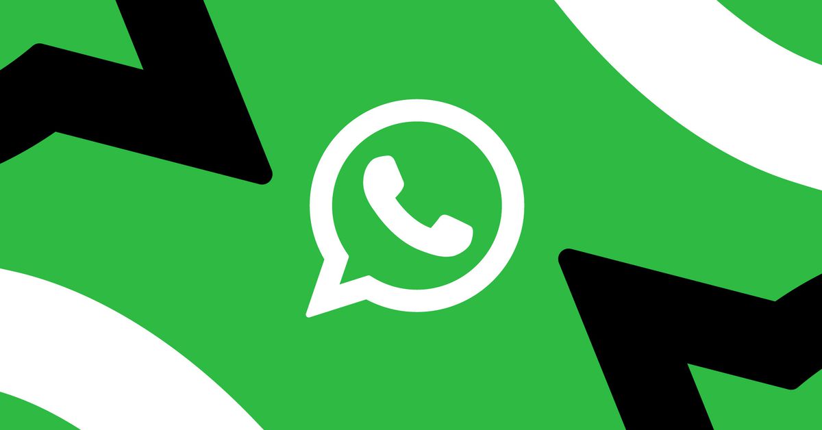 Ford Thomas tweet media